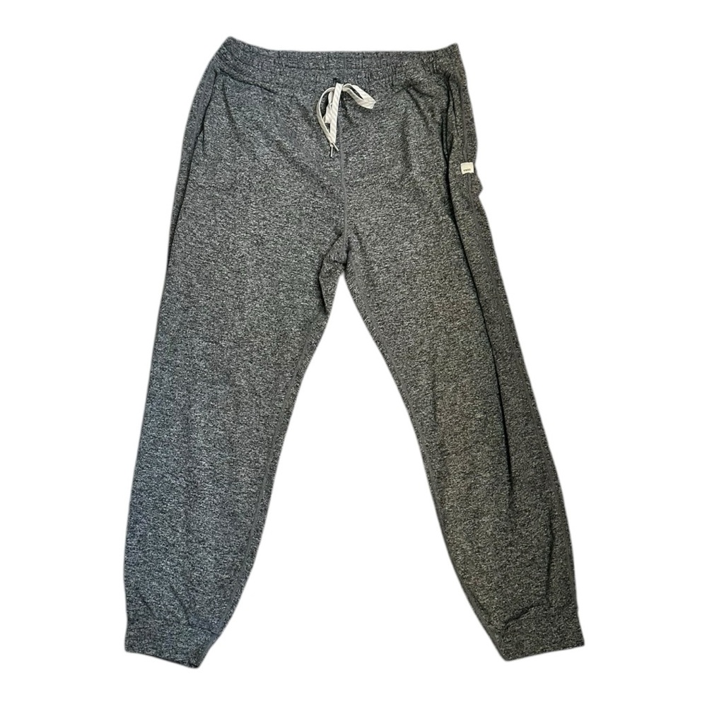 Vuori Performance Joggers